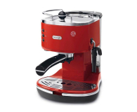 DELONGHI ECO 311.R - 268450 - zdjęcie 1